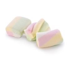 Picture of MARSHMALLOW TWIST MIX X 1G MIN